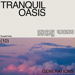 Generations