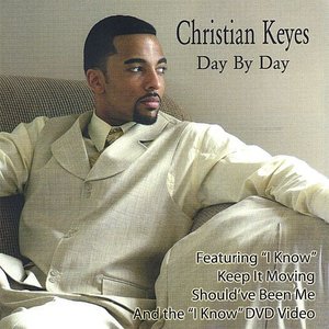 Day By Day