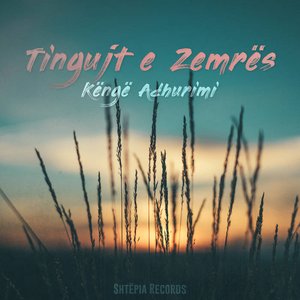 Tingujt e Zemrës