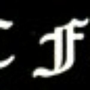 Caustic Funeral 的头像