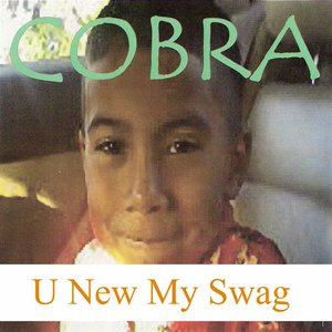 U New My Swag