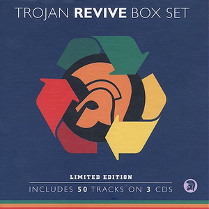 Vic Taylor photo provided by Last.fm