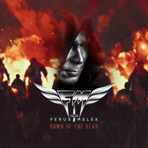 Dawn of the Dead - EP