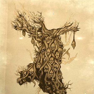 Anchorite