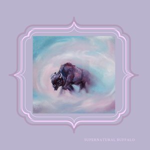 Supernatural Buffalo