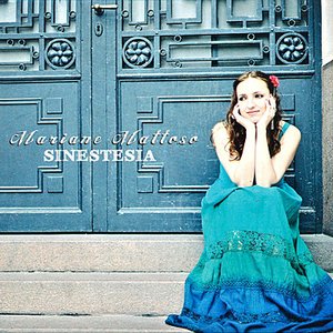 Sinestesia