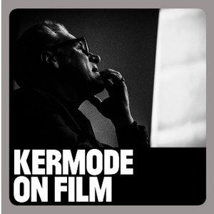 Kermode on Film 的头像