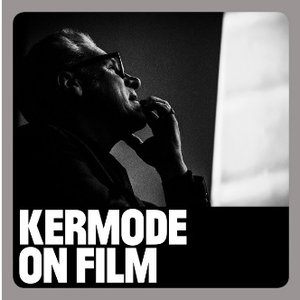 Avatar for Kermode on Film