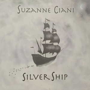 Silver Ship