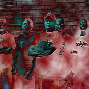 Brief Respite photo provided by Last.fm