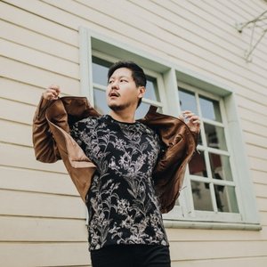 Raphael Ota 的头像