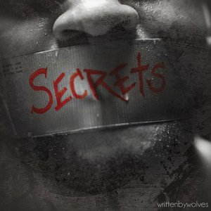 Secrets - Single