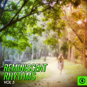 Reminiscent Rhythms, Vol. 5