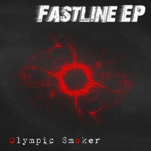 Fastline EP