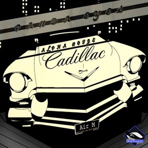 Cadillac