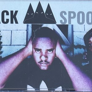 Avatar di Black Spooks