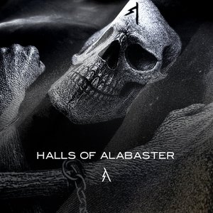 Halls Of Alabaster