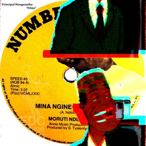 Films