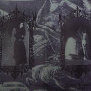 Funerum Mortis Sculptum 的头像