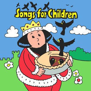 Songs for Children