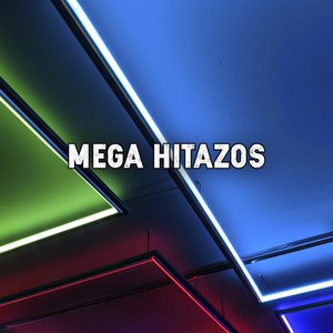 Mega Hitazos