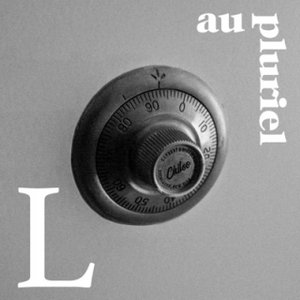 L au pluriel - Single