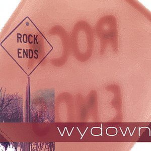 Rock Ends