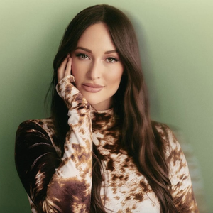 Kacey Musgraves