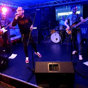 UltiMo GiRo 的头像