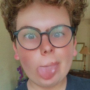 Avatar de Advertisement