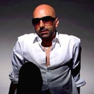 DJ Chus & David Penn Feat. Concha Buika 的头像