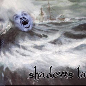 Shadows Lane 的头像