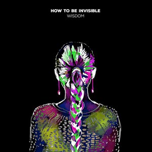Wisdom - Single