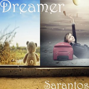 Dreamer
