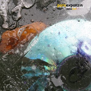 Paraexpanzin
