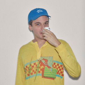 Аватар для Millos Kaiser