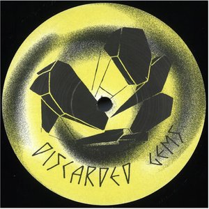 Televised Justice EP