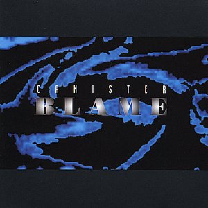Blame