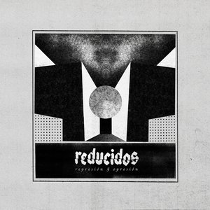 Represión // Opresión