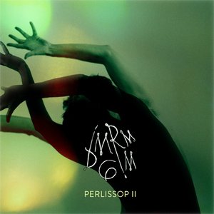 Perlissop II