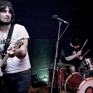 Avatar de The Revelators