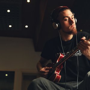 Avatar for Evrencan Gündüz