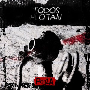 Todos Flotan