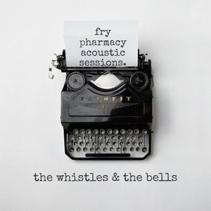 Fry Pharmacy Acoustic Sessions