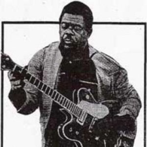 Avatar for Left Hand Frank & His Blues Band