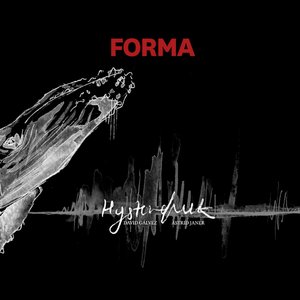 Forma