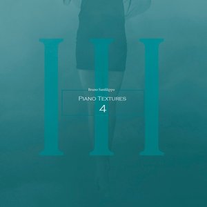 Piano Textures 4 III