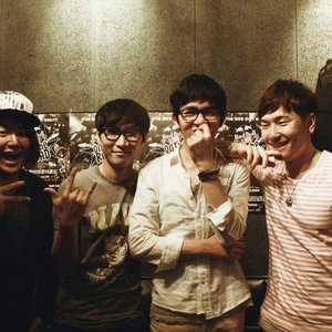 Rock 'N' Roll Radio 的头像
