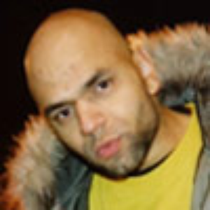 Pahel photo provided by Last.fm