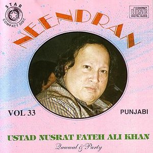 Neendran Vol. 33